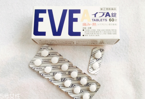 止痛藥會過敏嗎？止痛藥使用注意