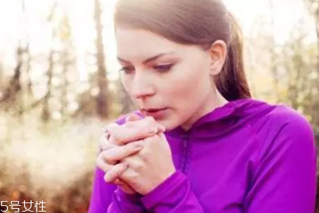 太田胃散哺乳期可以吃嗎？