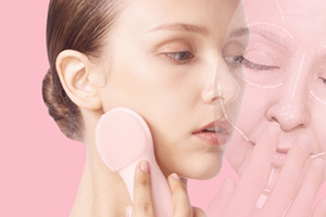 deerma德爾瑪潔面儀好用嗎？德爾瑪潔面儀評(píng)測