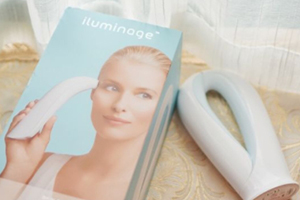 iluminage激光美容儀怎么開(kāi)機(jī)？iluminage注意事項(xiàng)