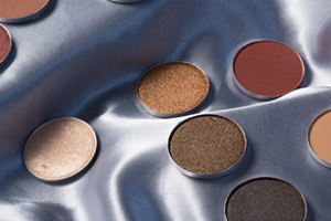 hazel feel眼影多少錢？hazel feel眼影哪里買