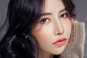 hazel feel是什么牌子？hazel feel是哪國的