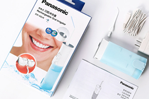 沖牙器可以天天用嗎？沖牙器一次用多長時(shí)間