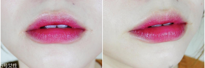 小野貓妝怎么畫 性感野貓妝步驟圖解 小野貓妝怎么畫 性感野貓妝步驟圖解