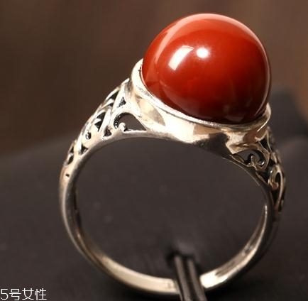 瑪瑙戒指一般多少錢？瑪瑙戒指正常價(jià)位