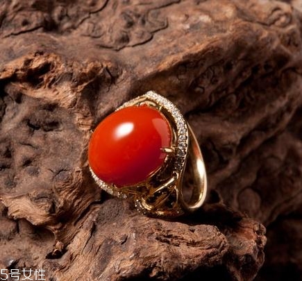 瑪瑙戒指一般多少錢？瑪瑙戒指正常價(jià)位