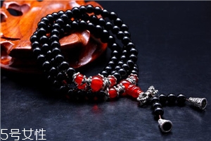 瑪瑙需要消磁嗎？瑪瑙的消磁方法