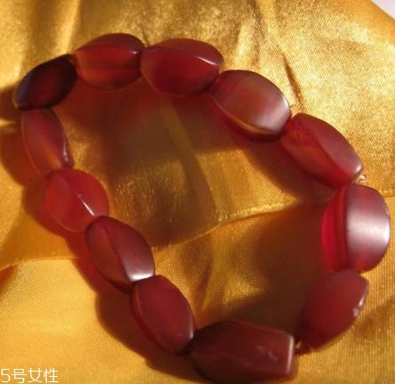 瑪瑙需要消磁嗎？瑪瑙的消磁方法