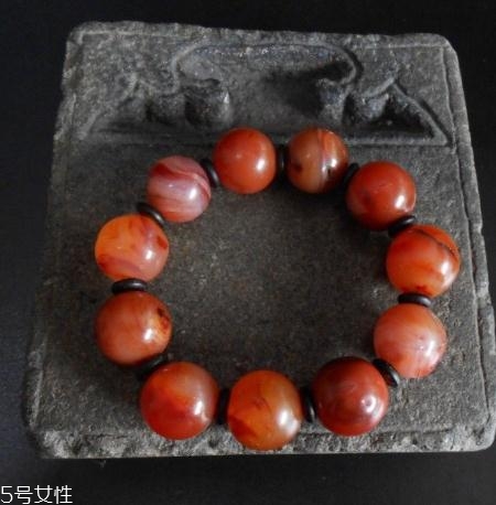 瑪瑙需要消磁嗎？瑪瑙的消磁方法