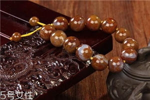 瑪瑙怎么分辨真假？瑪瑙真假辨別方法