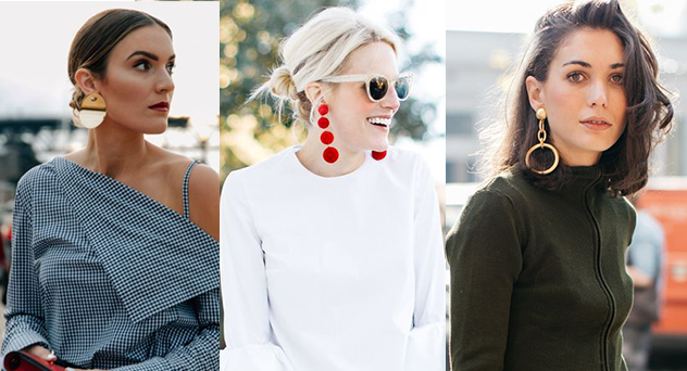 2018時(shí)尚單品推薦 潮人穿搭率最高6大單品 2018時(shí)尚單品推薦 潮人穿搭率最高6大單品