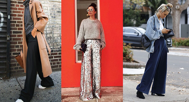 2018時(shí)尚單品推薦 潮人穿搭率最高6大單品 2018時(shí)尚單品推薦 潮人穿搭率最高6大單品