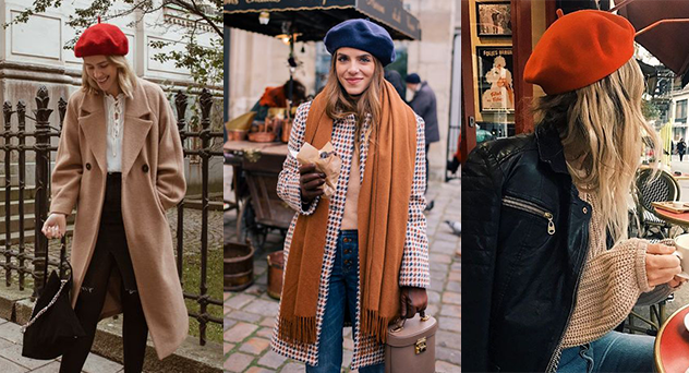 2018時(shí)尚單品推薦 潮人穿搭率最高6大單品 2018時(shí)尚單品推薦 潮人穿搭率最高6大單品