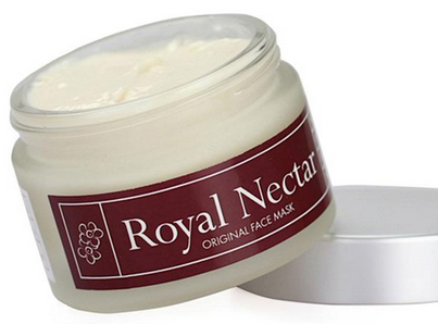 新西蘭蜂毒面膜怎么樣 新西蘭蜂毒面膜的價(jià)格 新西蘭蜂毒面膜怎么樣 新西蘭蜂毒面膜的價(jià)格