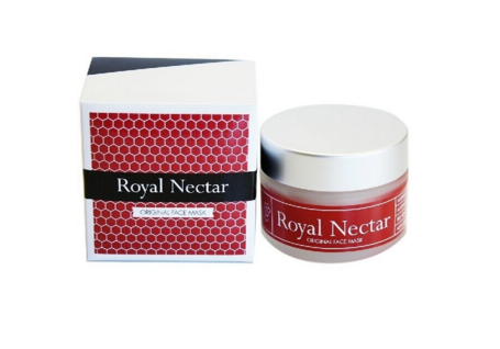 蜂毒面膜敏感肌膚可以用嗎 蜂毒面膜可以不洗嗎 蜂毒面膜敏感肌膚可以用嗎 蜂毒面膜可以不洗嗎