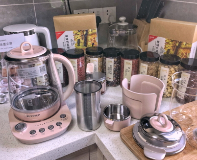 北鼎是哪個國家的品牌？北鼎是什么牌子