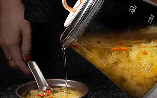 北鼎是哪個國家的品牌？北鼎是什么牌子