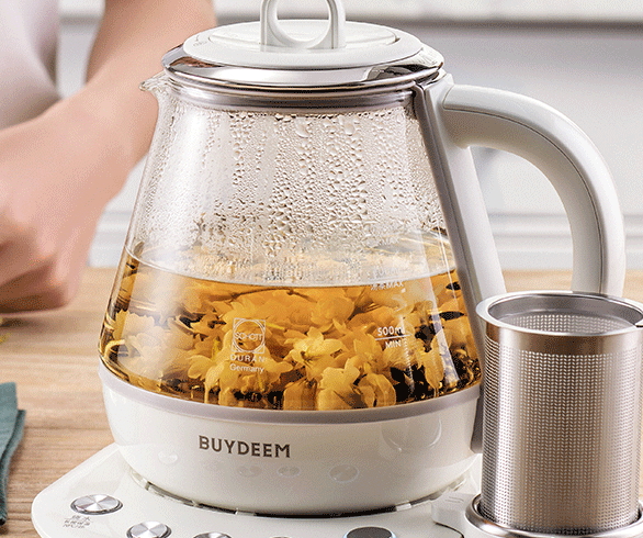 北鼎養(yǎng)生壺為什么那么貴？北鼎養(yǎng)生壺多少錢(qián)