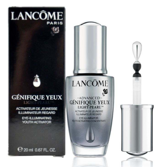 眼霜怎么使用 2022眼霜十大排行榜 眼霜怎么使用 2022眼霜十大排行榜