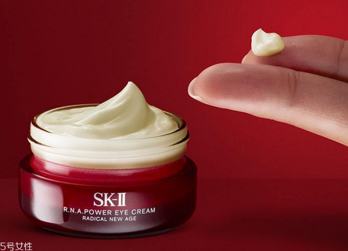 眼霜怎么使用 2022眼霜十大排行榜 眼霜怎么使用 2022眼霜十大排行榜