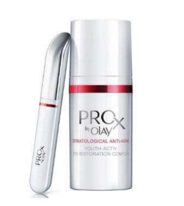 眼霜怎么使用 2022眼霜十大排行榜 眼霜怎么使用 2022眼霜十大排行榜