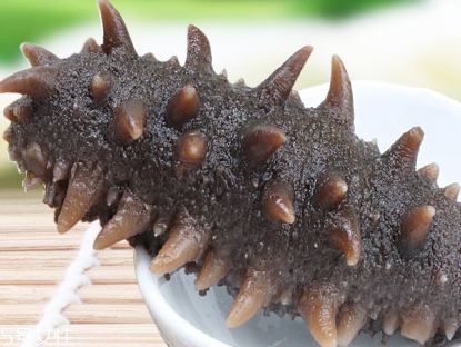 海參會(huì)過(guò)期嗎？海參的保質(zhì)期