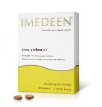 伊美婷膠原蛋白致癌嗎？