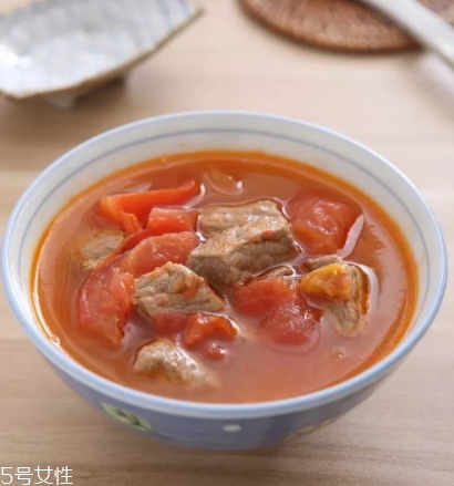 小熊電燉盅怎么預(yù)約？小熊電燉盅預(yù)約定時方法