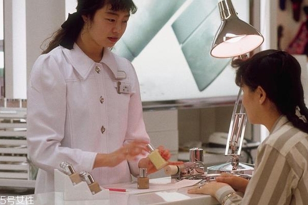 隔離霜怎么檢測(cè)重金屬 隔離霜鉛汞鑒別方法 隔離霜怎么檢測(cè)重金屬 隔離霜鉛汞鑒別方法