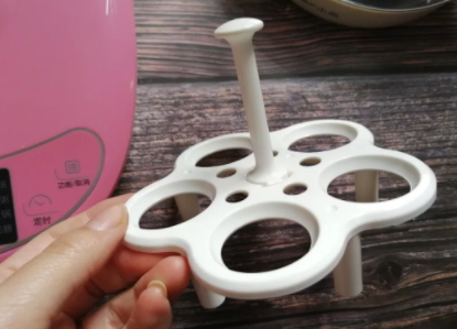 小熊養(yǎng)生壺怎么用？小熊養(yǎng)生壺說明書