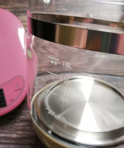 小熊養(yǎng)生壺怎么用？小熊養(yǎng)生壺說明書