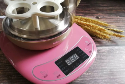 小熊養(yǎng)生壺怎么用？小熊養(yǎng)生壺說明書