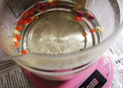 小熊養(yǎng)生壺怎么用？小熊養(yǎng)生壺說明書