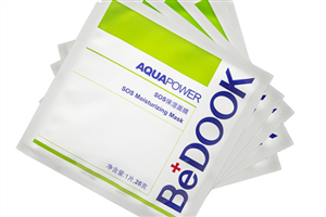 bedook祛痘效果怎么樣 bedook祛痘印怎么樣 bedook祛痘效果怎么樣 bedook祛痘印怎么樣