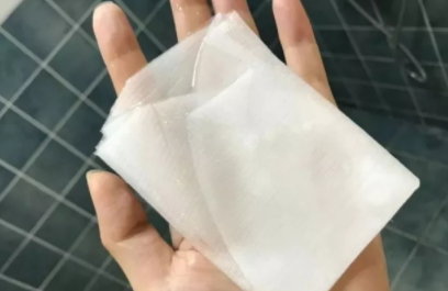 vt老虎面膜怎么樣？張韶涵同款vt范特老虎祛痘面膜評測