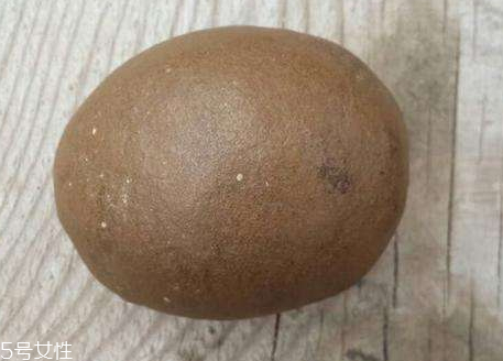 羊?qū)殐r格多少錢一克 2018年羊?qū)毝嗌馘X一克 羊?qū)殐r格多少錢一克 2018年羊?qū)毝嗌馘X一克