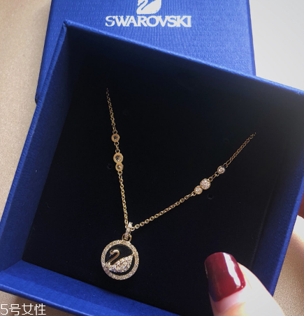 項(xiàng)鏈要每天都摘下來嗎？項(xiàng)鏈可以不摘嗎