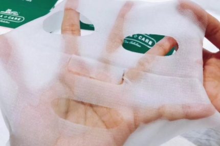 vt老虎面膜多少錢？vt范特老虎祛痘面膜專柜價(jià)格