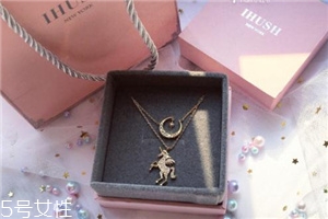 項鏈清洗一次多少錢？項鏈清洗價格