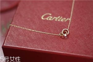 項鏈為什么會變黑？項鏈變黑的原因