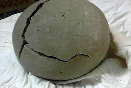 驢寶多少錢一克 2018驢寶多少錢一克 驢寶多少錢一克 2018驢寶多少錢一克