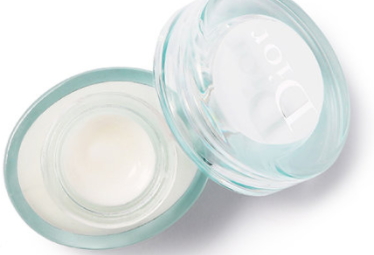 dior迪奧水動力精粹眼霜怎么樣？