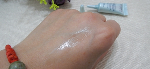 dior迪奧水動力精粹眼霜怎么樣？