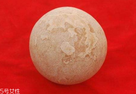 ?驢寶怎么吃 驢寶的藥用價(jià)值 ?驢寶怎么吃 驢寶的藥用價(jià)值