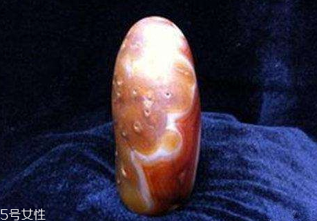 ?驢寶怎么吃 驢寶的藥用價(jià)值 ?驢寶怎么吃 驢寶的藥用價(jià)值