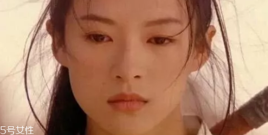 2018流行什么唇形 2018流行唇形盤點 2018流行什么唇形 2018流行唇形盤點