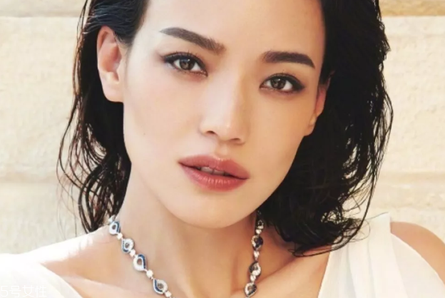 2018流行什么唇形 2018流行唇形盤點 2018流行什么唇形 2018流行唇形盤點