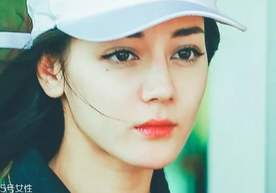 2018流行什么唇形 2018流行唇形盤點 2018流行什么唇形 2018流行唇形盤點