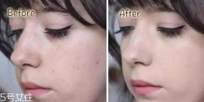 jm玫瑰防曬噴霧怎么樣？jmsolution玫瑰防曬噴霧評測