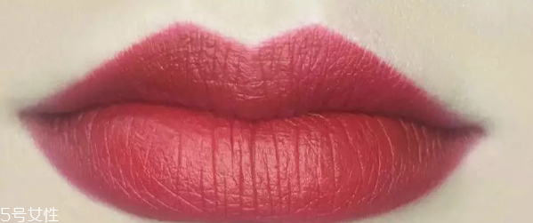 2018流行什么唇形 2018流行唇形盤點 2018流行什么唇形 2018流行唇形盤點
